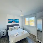 Villa Ikigai Costa