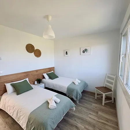 Ikigai Costa 别墅 *