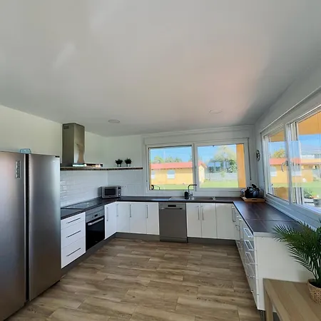 Ikigai Costa * 比利亚维西奥萨