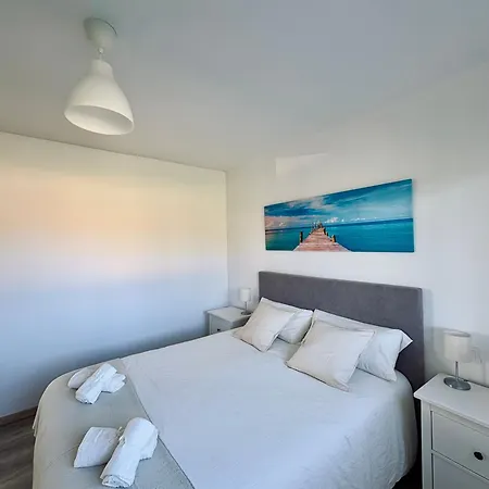 Ikigai Costa * 比利亚维西奥萨