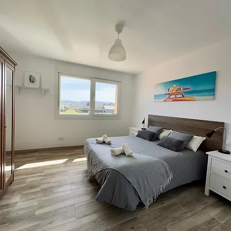 Ikigai Costa 别墅 *