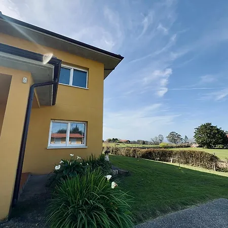 Ikigai Costa 别墅 *