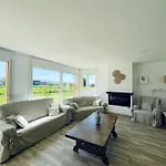 Villa Ikigai Costa *